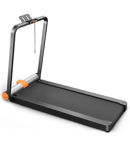 WalkingPad S1 折りたたみ式トレッドミル Foldable Walking Exercise Walkingpad S1 Amazon ランニングマシーン