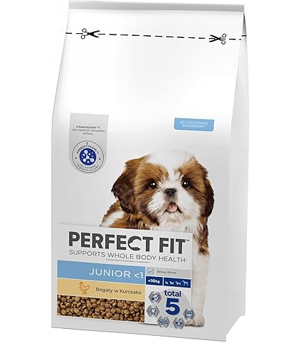 10 Kg Josera Droogvoer 6 X 70 G Josera Filet Multipack Natvoer Gratis Catelux 10 Kg Filet Multipack 6 X 70 G Aanbieding 26811219 10 Kg Josera Droogvoer 6 X 70 G Josera Filet Multipack Natvoer Gratis Catelux 10 Kg Filet Multipack 6 X 70 G Aanbieding 26811219