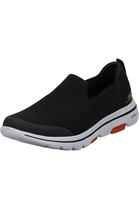 skechers no laces mens