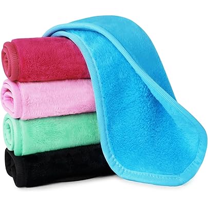 Panno Microfibra Elastico Cloe - 36x38 Cm - - Per Chi Ama I Piccoli Gesti - Foto 8