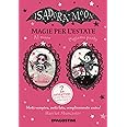 Magie per l'estate. Isadora Moon