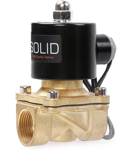 593000_5 593000_5