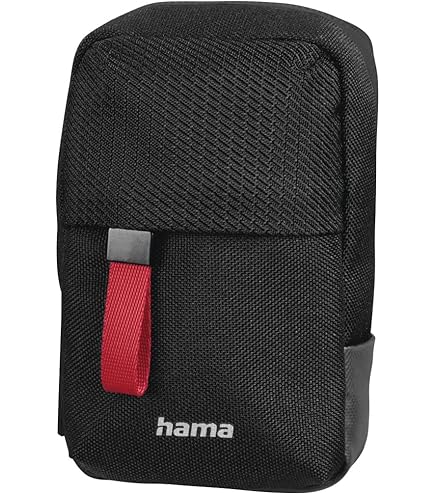 Pochette Lowepro Apex 5 Pour Appareil Photo - Compact - NEUF