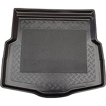 Vasca Per Bagagliaio MTM Per Peugeot 208 (2012-2019) - Antiscivolo, Resistente Ai Liquidi, Facile Da Lavare | Cod. 2676 - Foto 7