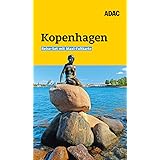 Adac Reisefuhrer Kopenhagen Der Kompakte Mit Den Adac Top Tipps Und Cleveren Klappkarten Amazon De Geh Alexander Bucher