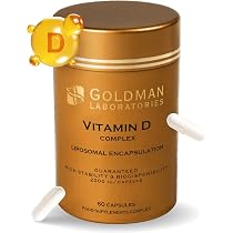 glutathione iv vaughan Forma (RF) Skin Tightening in Woodbridge, ON
