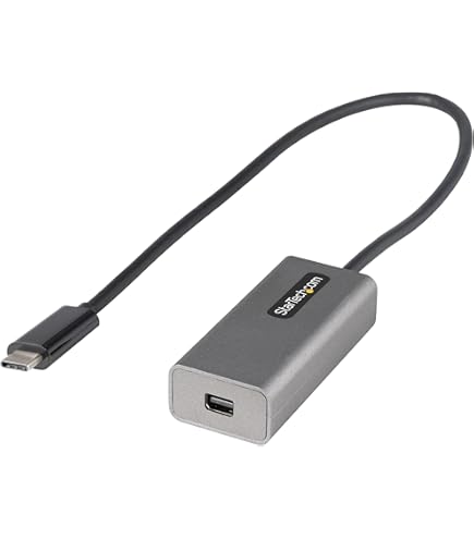 Apple Thunderbolt to FireWire Adapter : Amazon.co.uk: Computers