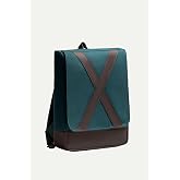KAFT Unisex Sırt &Ccedil;antası Nordhug Mini
