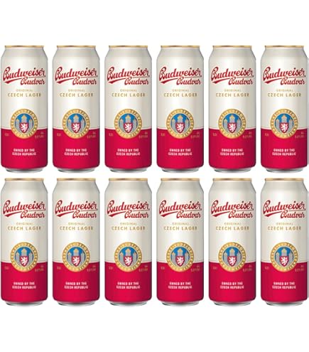 Budweiser Millennium Large Jumbo Glass Beer Bottle 15" Limited Edition Man Cave