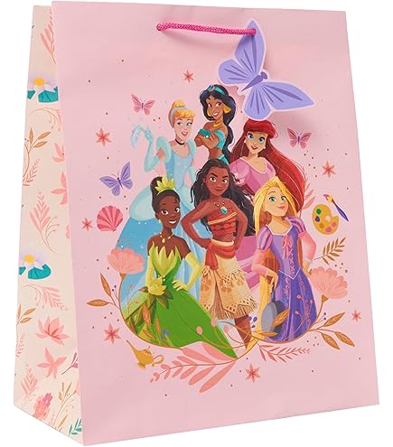Central 23 Carte De Sixième Anniversaire Pour Filles – Mermazing Mermaid 6th Bday – Six Years Old – Carte De Vœux D'anniversaire Pour Filles – Enfants – Filles – Nièce – Sœur