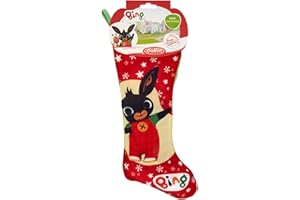 DOLFIN - BING CALZA CON DOLCIUMI E SORPRESA PERSONALIZZATA - 145 GR