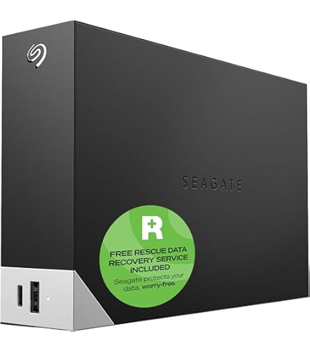 Hitachi Deskstar 7K4000 4TB 3.5