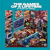 The Games of a Lifetime