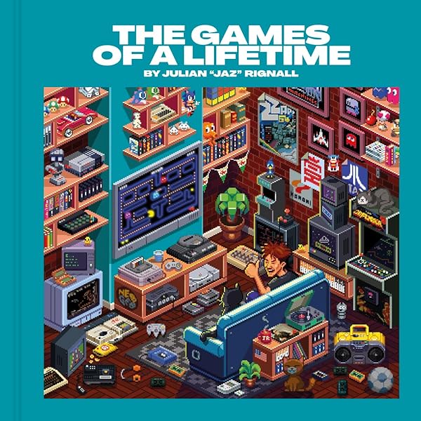 The Game『Mix CD Volume 1』Promo CDs The Game Mix Cd Volume 1 Promo Cds | eBay