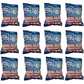 Miss Flora Nem Alıcı 450 G Yedek 12'li Paket