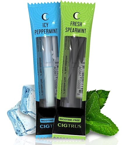 LOST MARY BM6000, Menthol, inhale Activated And Rechargeable, Refillable  Vape, 6K Clear Puffs,Nicotine Free, 2% n-salt, Pack Of 1: Amazon.co.uk:  Health & Personal Care