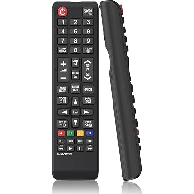 71 7qjQCpWL. AC UL400 SR400,400