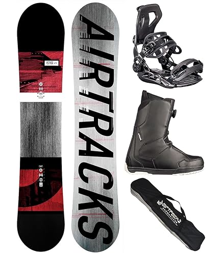 Burton Freestyle Snowboard Men Radius 150W 2019 : Amazon.de
