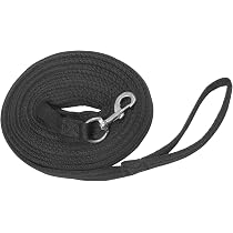 Waldhausen Halfter X-Line Anatomic Leder Schwarz Produktbild-Vorschau 5