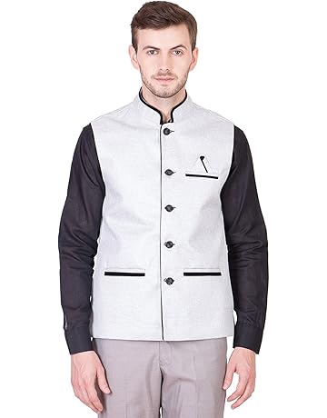 sadri coat