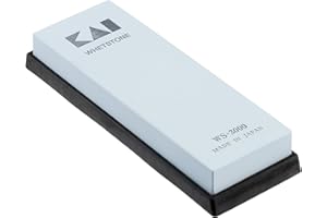 Kai Europe WS-3000 Cote affilacoltelli granulosità 3000