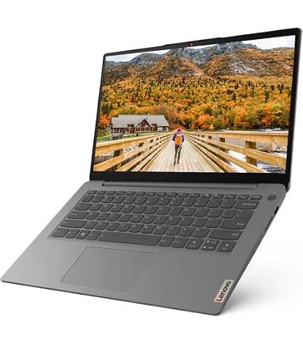 Lenovo Yoga 7 Gen 7 (14IAL7) - Ordenador Táctil 14