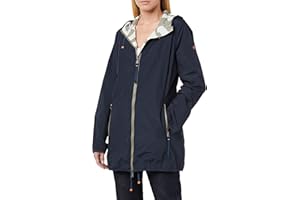 camel active Chaqueta para Mujer