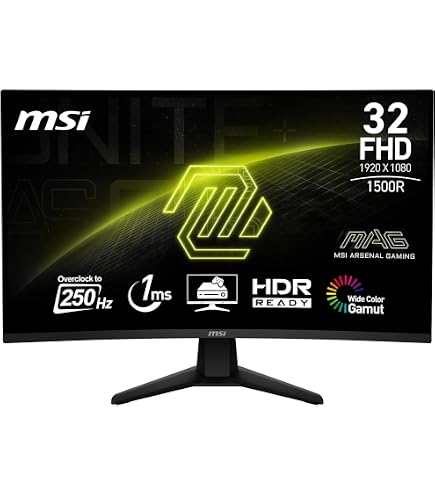 BenQ ZOWIE XL2586X, 24.1