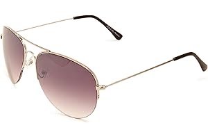 Eyelevel Colonel Aviator Men's Sunglasses