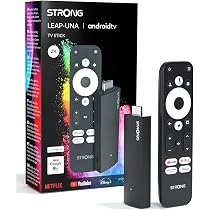 Telecomando Di Ricambio Adatto Per JTC JAY-Tech Smart TV SG43U555J SG58U5540J SG58U5540J S32H3165M S32H5112J S50U5007M S55U5117J S65U5114J S65U6511M SG32H5556J SG40F5566J SG43U5557J - 3