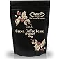 Sinew Nutrition Green Coffee Beans Powder for Weight Management - 200 g