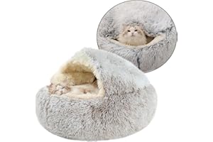 PapIEEED - Letto per animali domestici, per animali domestici, per conigli, porcellini d'India