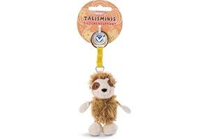 NICI Brelok leniwiec 7cm