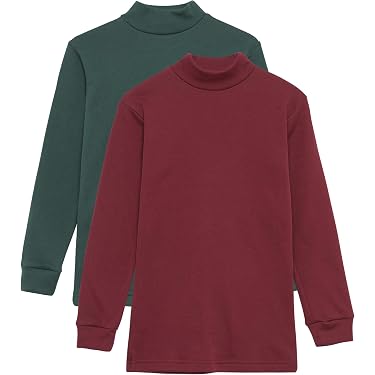 Biancheria Intima Per Bambini Immagine Stock - Immagine: 30043859
