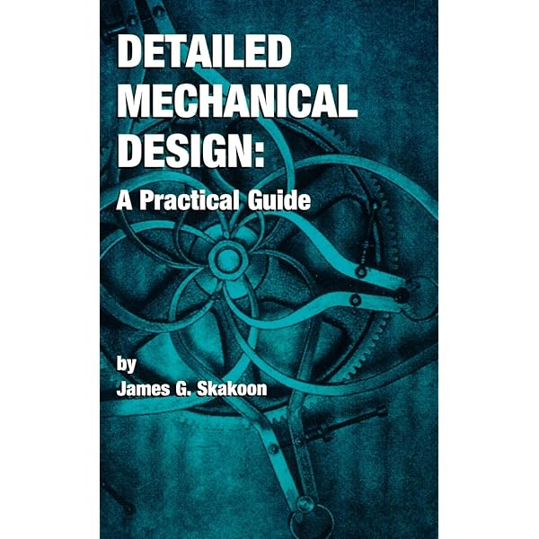 Ingenious Mechanisms for Designers and Inventors: v. 1: 001