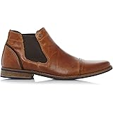 dune mens chili boots