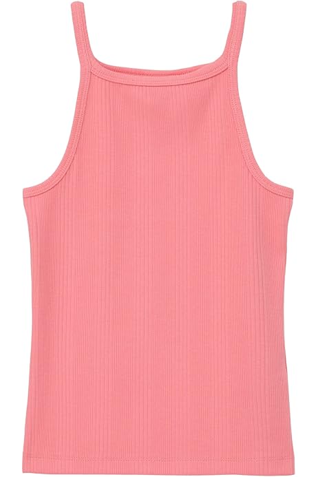 T-shirt Bambine T-Shirt Per Bambine E Ragazze S.Oliver - Con Stampa Frontale, Cotone