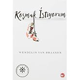 Koşmak İstiyorum