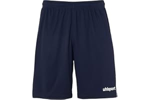 uhlsport Men's Center Basic Shorts Men's Shorts