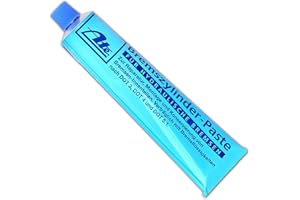 ‎ATE ATE 03.9902-0521.2 Bremszylinderpaste
