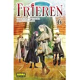 FRIEREN 06: 6