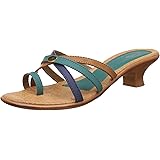 ugg victoria sneaker