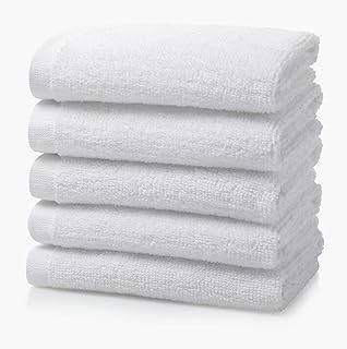 ikea krama washcloth