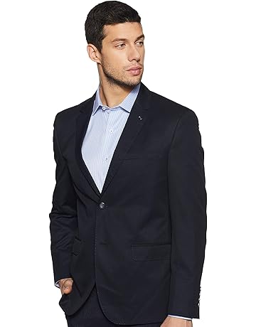 blazer amazon low price