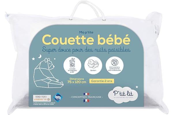 Amazon Fr Les Plus Demandes Les Articles Les Plus Souvent Ajoutes Aux Listes D Envies Par Les Clients Dans La Boutique Couettes Pour Tout Petits