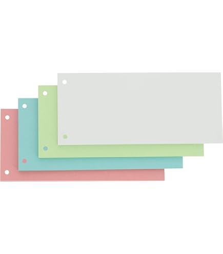 Inapa Farbiges Druckerpapier Tecno Colors - 1250 Blatt A4 120g/m² Lachs