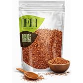 Super Gourmet Masala Roybos Tea (Rooibos Tea) 50 gr - Red Tea
