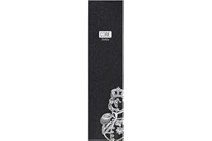 Core Stunt Scooter Grip Tapes - Griptape for all kids stunt scooters, universal fit Multiple designs Super grippy Anti Slip Tape for kick scooters