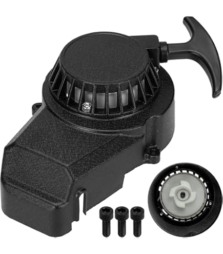 Poignée Gaz Twist Restrictable 3 Niveaux + Câble 72,5 Cm Pour Mini Moto 47cc 49cc Dirt Bike Quad