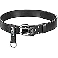 Makita E-15693 Ultimate Leather Belt with Belt Loop